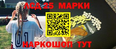 скорость Гатчина