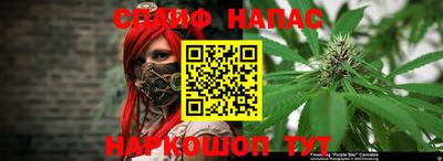 кокс Гагарин