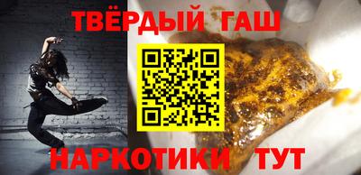 MDMA Гай